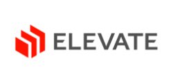 Elevate