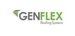 Genflex Roofing