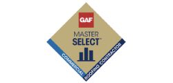 GAF Master Select