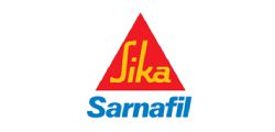 Sarnafil